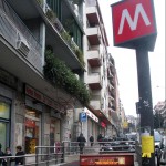 studio senologia baldo degli ubaldi_esterno