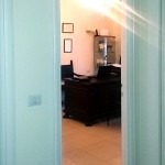 visita senologica roma_1