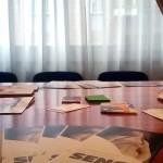 visita senologica roma_2