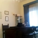 visita senologica roma_3